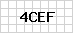 Click the image to reload. PHP FormMail Generator at http://phpfmg.sourceforge.net