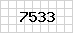 Click the image to reload. PHP FormMail Generator at http://phpfmg.sourceforge.net