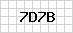 Click the image to reload. PHP FormMail Generator at http://phpfmg.sourceforge.net