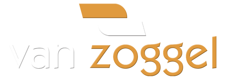 Van Zoggel